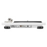 Denon DP-400 Denon DP-400