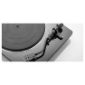 Denon DP-400 Denon DP-400