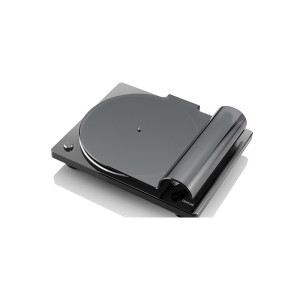 Denon DP-400 Denon DP-400