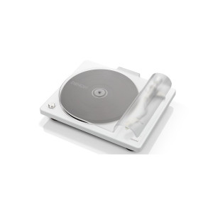 Denon DP-400 Denon DP-400