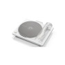 Denon DP-400 Denon DP-400