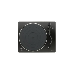 Denon DP-400 Denon DP-400