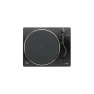 Denon DP-400 Denon DP-400