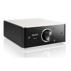 Стереоусилитель Denon PMA-30 Стереоусилитель Denon PMA-30