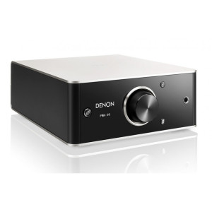 Стереоусилитель Denon PMA-30