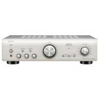 Denon PMA-800NE