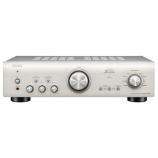 Denon PMA-800NE Denon PMA-800NE