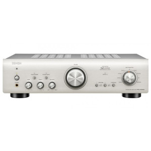 Denon PMA-800NE