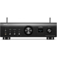 Denon PMA-900HNE Denon PMA-900HNE