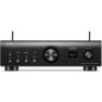Denon PMA-900HNE