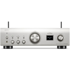 Denon PMA-900HNE Denon PMA-900HNE
