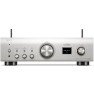 Denon PMA-900HNE Denon PMA-900HNE