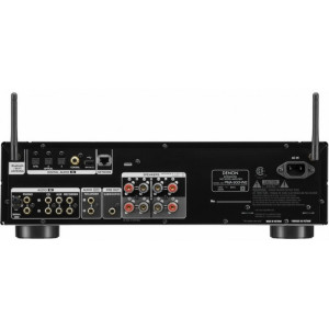 Denon PMA-900HNE Denon PMA-900HNE