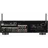 Denon PMA-900HNE Denon PMA-900HNE