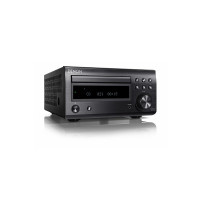 Denon RCD-M41 Denon RCD-M41