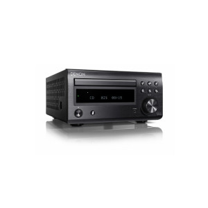 Denon RCD-M41