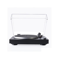 Dual CS 429 Dual CS 429