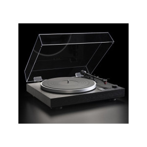 Dual CS 429 Dual CS 429