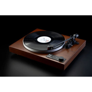 Dual CS 429 Dual CS 429