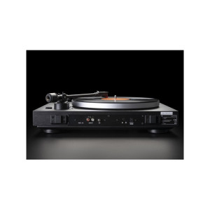 Dual CS 429 Dual CS 429