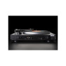Dual CS 429 Dual CS 429