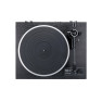 Dual CS 518 Black Dual CS 518 Black