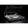 Dual CS 529 BT Black Dual CS 529 BT Black