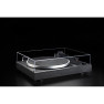 Dual CS 529 BT Black Dual CS 529 BT Black