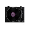 Dual CS 529 BT Black Dual CS 529 BT Black