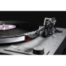 Dual CS 529 BT Black Dual CS 529 BT Black