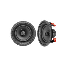 Earthquake R800 Earthquake R800