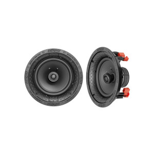 Earthquake R800