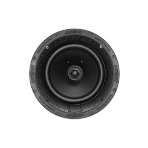 Earthquake R800
