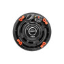 Earthquake R800