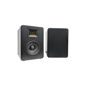 Earthquake SM6BT