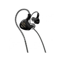 Наушники FiiO FH9 Наушники FiiO FH9