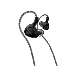Наушники FiiO FH9