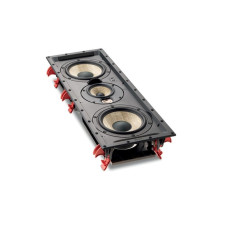 Focal 300 IWLCR6 Focal 300 IWLCR6
