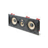 Focal 300 IWLCR6 Focal 300 IWLCR6