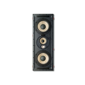 Focal 300 IWLCR6 Focal 300 IWLCR6