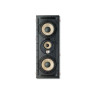 Focal 300 IWLCR6 Focal 300 IWLCR6