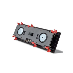 Focal 300 IWLCR6 Focal 300 IWLCR6