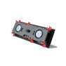 Focal 300 IWLCR6 Focal 300 IWLCR6