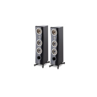 Focal Kanta N°2 Focal Kanta N°2
