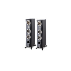 Focal Kanta N°2 Focal Kanta N°2