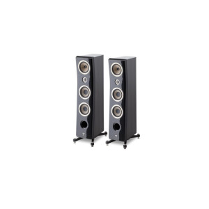 Focal Kanta N°2