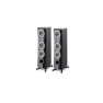 Focal Kanta N°2