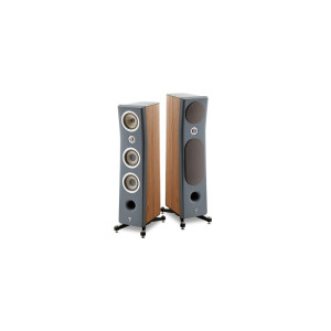 Focal Kanta N°2