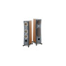 Focal Kanta N°2