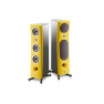 Focal Kanta N°2